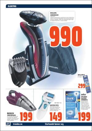 adresseavisen_bilag-20151102_000_00_00_024.pdf