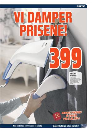 adresseavisen_bilag-20151102_000_00_00_025.pdf