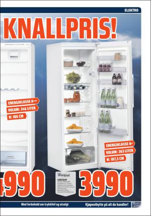 adresseavisen_bilag-20151102_000_00_00_029.pdf