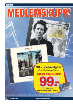 adresseavisen_bilag-20151102_000_00_00_032.pdf