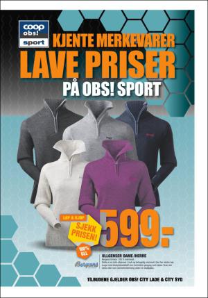 adresseavisen_bilag-20151102_000_00_00_033.pdf