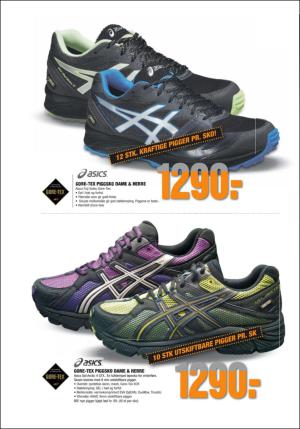 adresseavisen_bilag-20151102_000_00_00_036.pdf