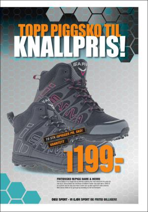 adresseavisen_bilag-20151102_000_00_00_037.pdf