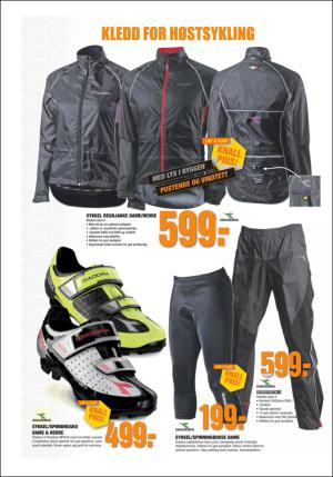 adresseavisen_bilag-20151102_000_00_00_038.pdf