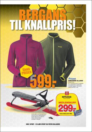 adresseavisen_bilag-20151102_000_00_00_039.pdf