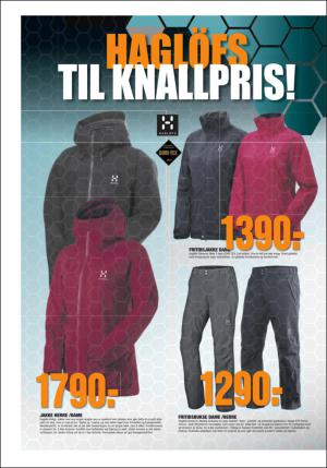 adresseavisen_bilag-20151102_000_00_00_040.pdf