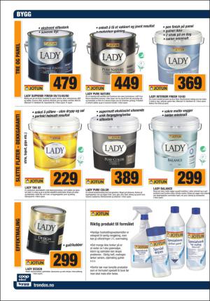 adresseavisen_bilag-20151102_000_00_00_042.pdf