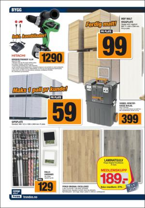 adresseavisen_bilag-20151102_000_00_00_044.pdf