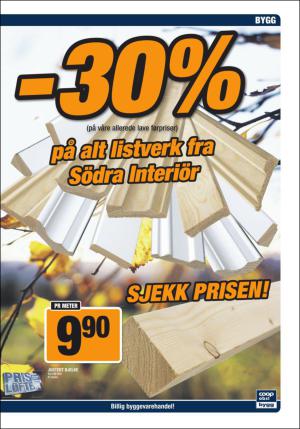 adresseavisen_bilag-20151102_000_00_00_045.pdf