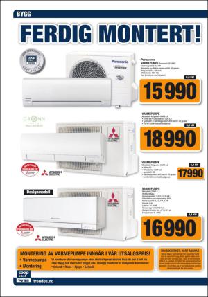 adresseavisen_bilag-20151102_000_00_00_046.pdf