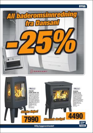 adresseavisen_bilag-20151102_000_00_00_047.pdf