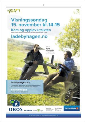 adresseavisen_bilag-20151107_000_00_00_002.pdf