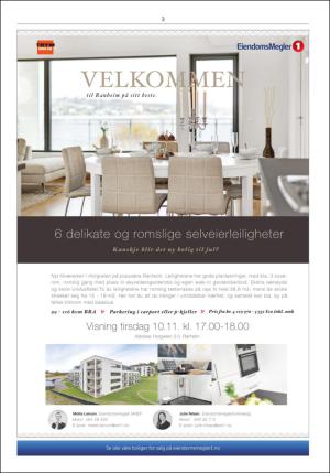 adresseavisen_bilag-20151107_000_00_00_003.pdf