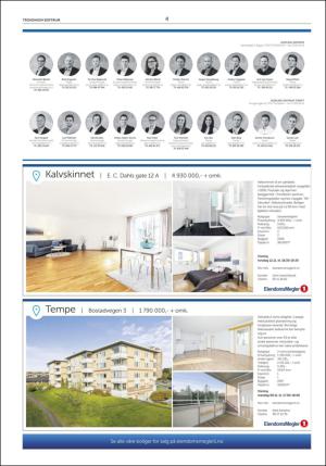 adresseavisen_bilag-20151107_000_00_00_004.pdf