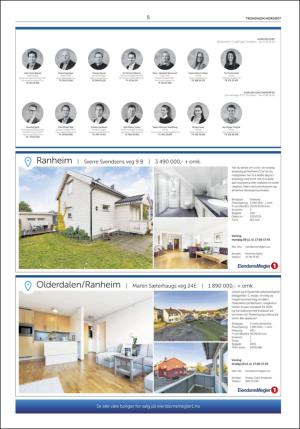 adresseavisen_bilag-20151107_000_00_00_005.pdf