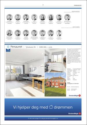 adresseavisen_bilag-20151107_000_00_00_007.pdf