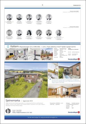 adresseavisen_bilag-20151107_000_00_00_009.pdf