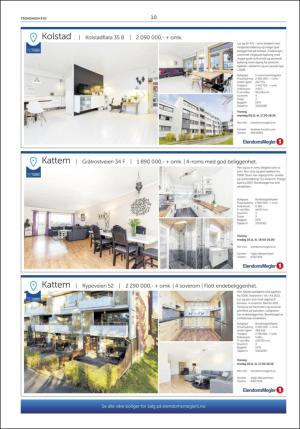 adresseavisen_bilag-20151107_000_00_00_010.pdf