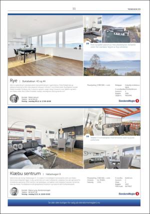 adresseavisen_bilag-20151107_000_00_00_011.pdf