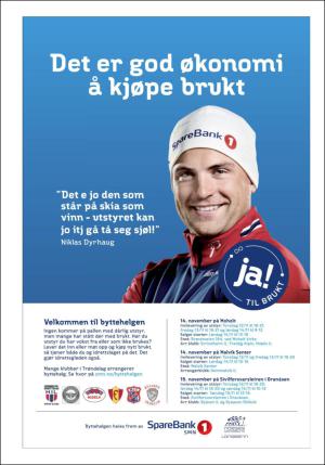 adresseavisen_bilag-20151107_000_00_00_012.pdf