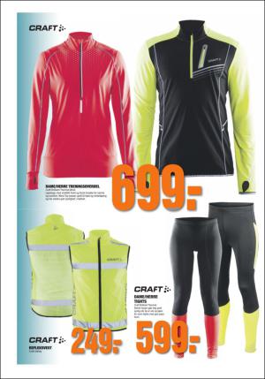 adresseavisen_bilag-20151112_000_00_00_002.pdf