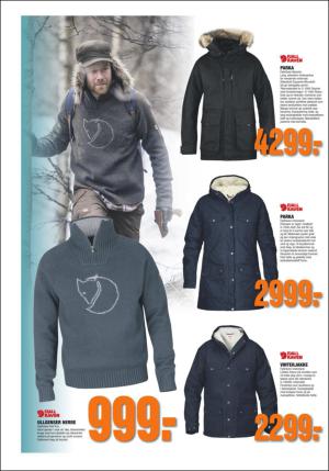 adresseavisen_bilag-20151112_000_00_00_004.pdf