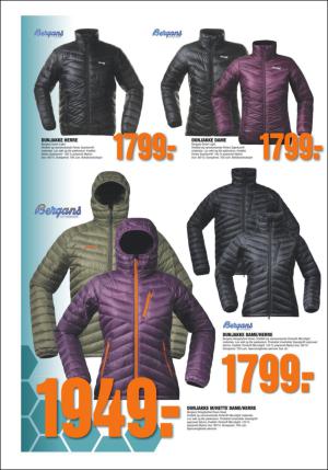 adresseavisen_bilag-20151112_000_00_00_006.pdf