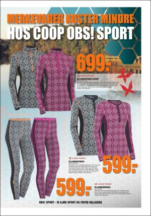 adresseavisen_bilag-20151112_000_00_00_007.pdf