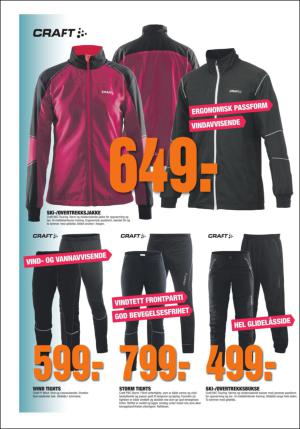 adresseavisen_bilag-20151112_000_00_00_008.pdf