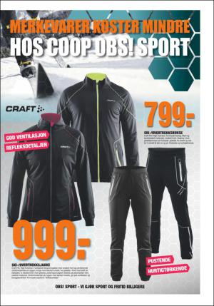 adresseavisen_bilag-20151112_000_00_00_009.pdf