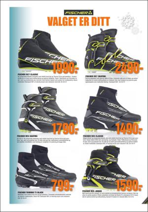 adresseavisen_bilag-20151112_000_00_00_010.pdf