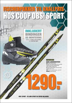 adresseavisen_bilag-20151112_000_00_00_011.pdf