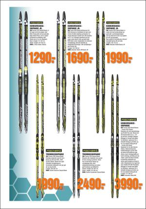 adresseavisen_bilag-20151112_000_00_00_012.pdf