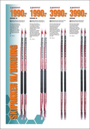 adresseavisen_bilag-20151112_000_00_00_014.pdf