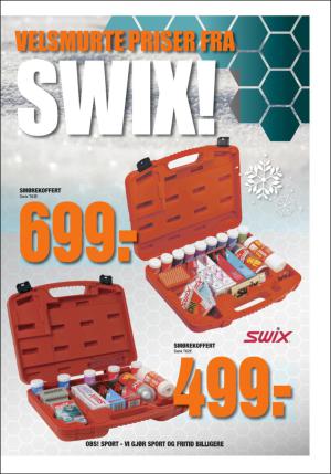 adresseavisen_bilag-20151112_000_00_00_015.pdf