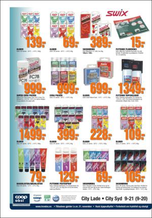 adresseavisen_bilag-20151112_000_00_00_016.pdf