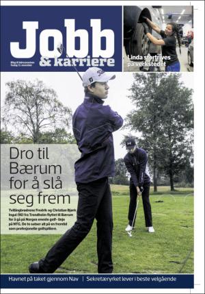 adresseavisen_bilag-20151113_000_00_00.pdf