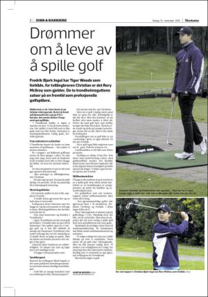 adresseavisen_bilag-20151113_000_00_00_002.pdf