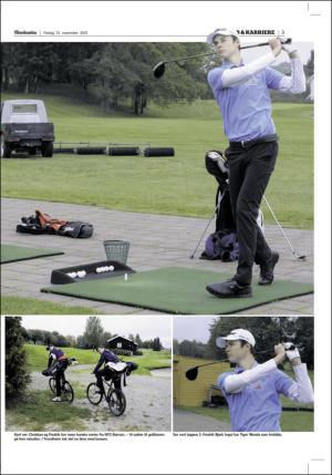 adresseavisen_bilag-20151113_000_00_00_003.pdf