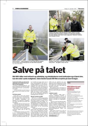 adresseavisen_bilag-20151113_000_00_00_004.pdf