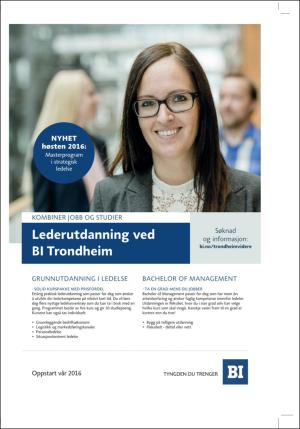 adresseavisen_bilag-20151113_000_00_00_005.pdf