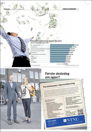 adresseavisen_bilag-20151113_000_00_00_007.pdf