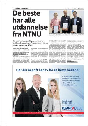 adresseavisen_bilag-20151113_000_00_00_008.pdf