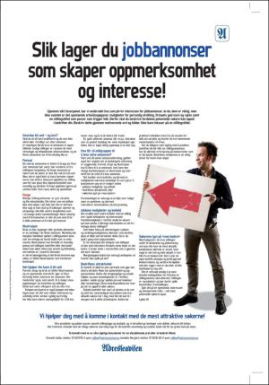 adresseavisen_bilag-20151113_000_00_00_009.pdf