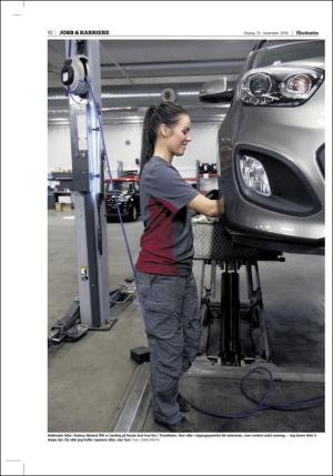 adresseavisen_bilag-20151113_000_00_00_010.pdf