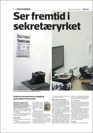 adresseavisen_bilag-20151113_000_00_00_012.pdf