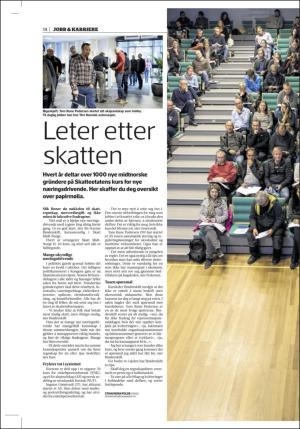 adresseavisen_bilag-20151113_000_00_00_014.pdf