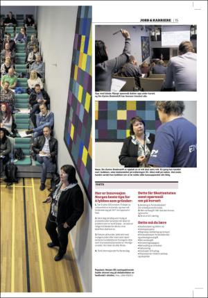 adresseavisen_bilag-20151113_000_00_00_015.pdf