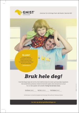 adresseavisen_bilag-20151113_000_00_00_016.pdf