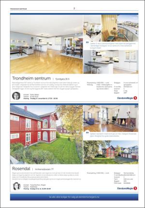 adresseavisen_bilag-20151114_000_00_00_002.pdf